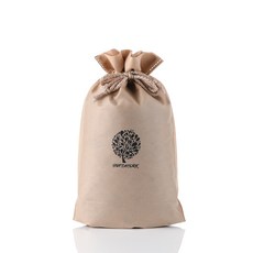 특대(300g) 탄화 코르크 새집증후군 제거 베이크아웃볼 활성탄 공기정화 및 신발장 옷장 잡냄새 제거