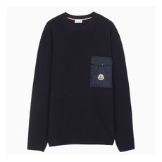 몽클레어니트