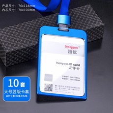 940459e386ced8aba09d714049145233dbe326d416159ba39523d2a19659.jpg
