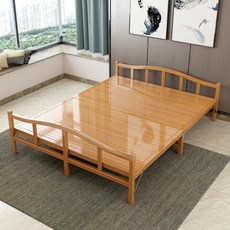 조립식평상