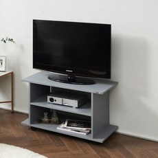 90f7404ae563ce91c26a5ba42d928e9e956f7caca720badbe1c0e10d81ed.jpg