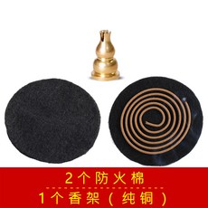 cd7e6d31d45156b49f24c976b2daa5aefa743eb4cae06454123b4eb8c86a.jpg
