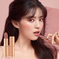 샬롯틸버리필로우토크