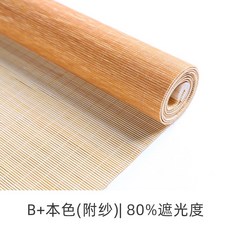faacdcbc8d379570072ac76a448090ec58ea96ecf52bc34117cb950fa033.jpg