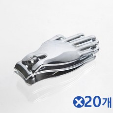 b7c650f898b506444c39b63a8cb2846d87a8f4e2f5de4fee80f7597f43d8.jpg