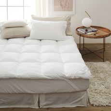 플로라토퍼커버