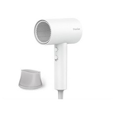 유닉스휴대용이온브러쉬