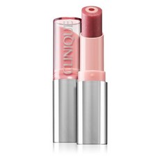 크리니크베리팝