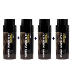 일동제약염색샴푸