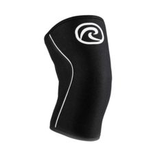 리밴드 7미리 파워맥스 무릎보호대 네오프렌 REHBAND POWER MAX 7mm RX KNEE SLEEVE