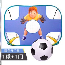 edea62a44f737ef1e64e51766146237470af3fc65da785e7d70730762c8f.jpg