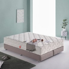 2f041696ef909e7ea1cc2b763d2575474f59d95b3a4f040eda2f2b2563d5.jpg