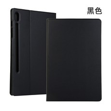 d3c58aab3b82ba1f3f5f8d89d2f5a57abbd5248b84c31f2c63ac5113bc17.jpg