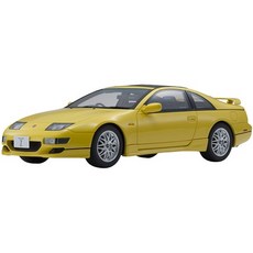 타보마룬발커버