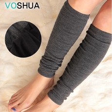 보슈아레그워머