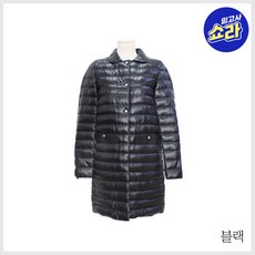 에르노패딩 TOP01
