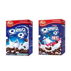 f3d1994103b89faf616a36cd5de2ada3a51f00d4f6863d31192693abc23c.jpg
