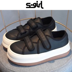 마놀로블라닉웨딩슈즈색