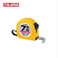 엘지monitorsignasge75uh5e