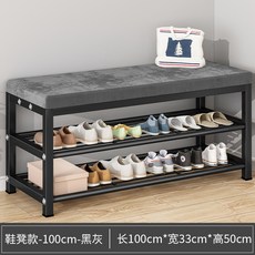 4288eb6fb30991546228e9fc17edeab431f558739f6ab80c38be6964b9ad.jpg