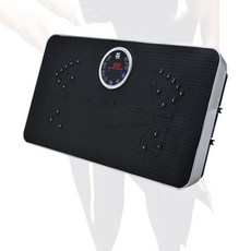 쉐이크보드굿프랜드