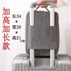 fef40c86e562218871eaa516576aa3939b6f8143c64c0e952dadb7b382f7.jpg