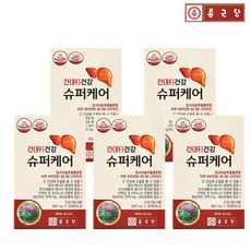 5e4997f2756b4f78a0247addc9ea4427ddcb7efb1d1069cde69e574ecebc.jpg
