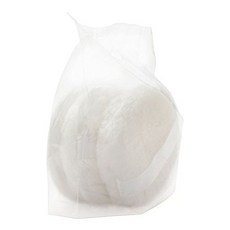 바디파우더퍼프