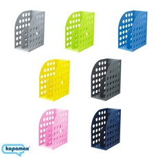b515ebe2be2fed33a8bd245fe9b4eb9548fbe72e3172f4eda20da1cd1e60.jpg