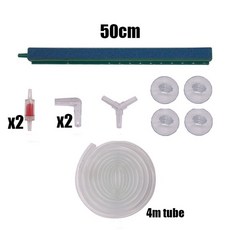 54e1ae6ee57d6a586d4056347c5d6a51ea7a03af164a398a00039a4a12ce.jpg