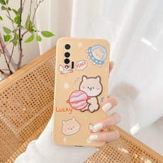 a360eb55ef343ebe07325647ed8e4739ccc60acfd842014078fb311ae058.jpg