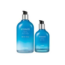 이니스프리올인원트러블케어