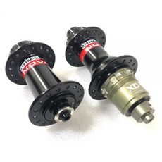 노바텍젯플라이