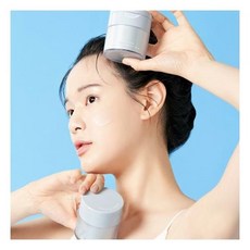 자빈드서울허깅