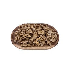 대구약령제약(주) 국내산 삽주뿌리 백출 300g 600g, 1개