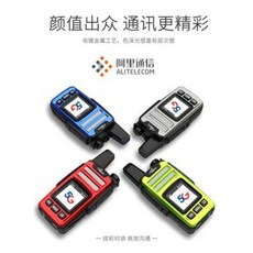 컬쳐랜드5천원카드