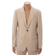 지오지아여름자켓