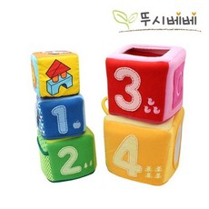 8f3ad21a1add83db5aa1e1e5082b7d4730dfe9884b23c610d6ae078eaca9.jpg