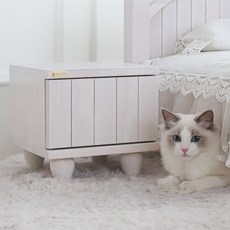 페어리테일침대