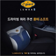 씨가드룸바소프트