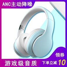 a4fed73d81eaf51a47c2d9291d992f0db7d0879adfe4a5504ff687fe4816.jpg