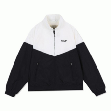 후아유바람막이