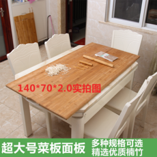 7b6e92d93c1ae5ebc6825be9cf88a1f67b88c3bcd80a746c3432f2bba055.png