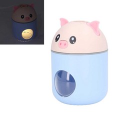 코베아모기퇴치기