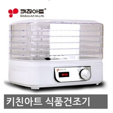 739e06db6cecdd399c2069b53f5eeda8b93bc5921bffd97c64203d700597.jpg