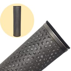 공업용지하수정수기