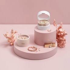 예물반지케이스