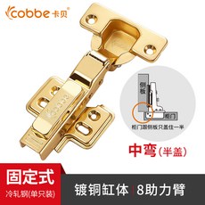 27ea66afac59d06c444b05aeba27799bb68224d4559ca5fad1f16ff582d5.jpg