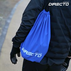 다용도신발주머니
