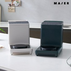 마이어 라면 조리기 (일명 한강라면 조리기)